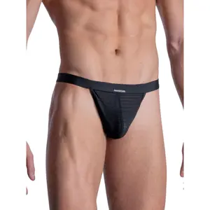 Slip θαλάσσης τanga Manstore M2114 Beachclub image-0