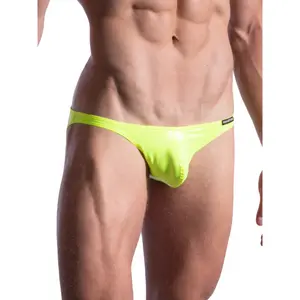 Slip Χαμηλής Μέσης Manstore M2180 image-0