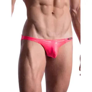 Slip Χαμηλής Μέσης Manstore M2180 image-0