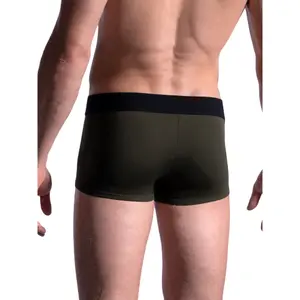 Boxer Manstore Bungee M2182 image-1