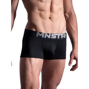 Boxer Manstore Bungee M2182 image-0