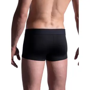 Boxer Manstore Bungee M2182 image-1