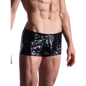 Boxer Manstore M2190 image-0