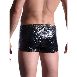 Boxer Manstore M2190 image-1