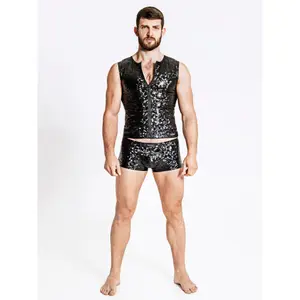 Boxer Manstore M2190 image-2