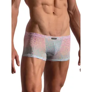 Boxer Manstore M2190 image-0
