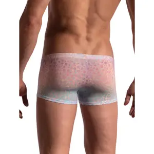 Boxer Manstore M2190 image-1