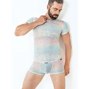 Boxer Manstore M2190 image-2