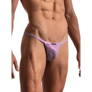 Briefy Manstore M2198 Nightclub