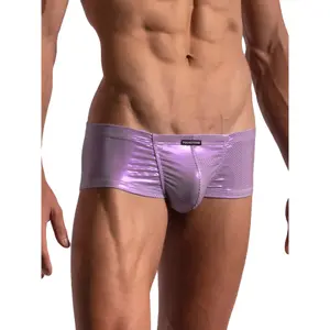 Mini boxershorts Manstore M2198 Nightclub