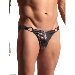Slip Manstore Circus M2228 Nightclub