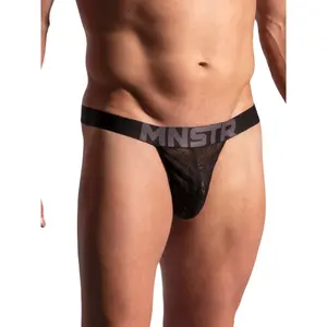 Slip tanga Manstore M2231 image-0