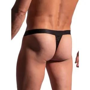 Slip tanga Manstore M2231 image-1