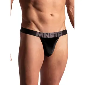 Slip tanga Manstore M2234 image-0
