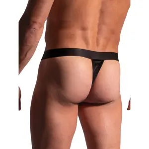Slip tanga Manstore M2234 image-1