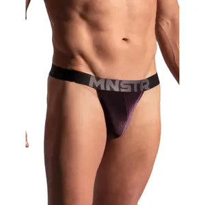 Slip tanga Manstore M2234 image-0