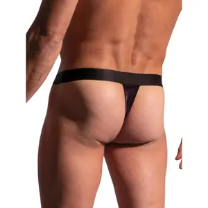 Slip tanga Manstore M2234 image-1