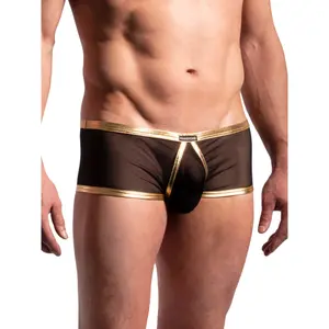 Boxer Manstore M2238 Tarzan image-1