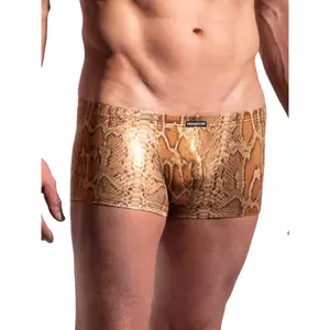 Boxer Manstore M2227 Nightclub image-0