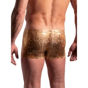 Boxer Manstore M2227 Nightclub image-1
