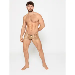Boxer Manstore M2227 Nightclub image-2