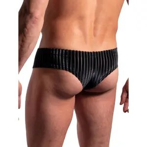 Slip Manstore M2242 image-1