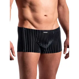 Boxer Manstore M2242 image-0