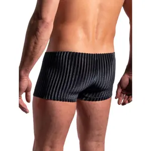 Boxer Manstore M2242 image-1