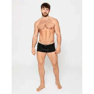 Boxer Manstore M2242 image-2