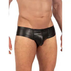 Σλιπ Manstore M2270 image-0