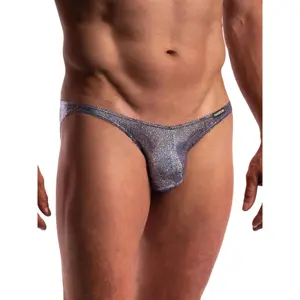 Σλιπ Manstore M2274 Nightclub image-0
