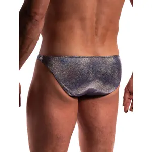 Σλιπ Manstore M2274 Nightclub image-1