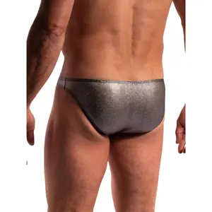 Briefy Manstore M2274 Nightclub image-1