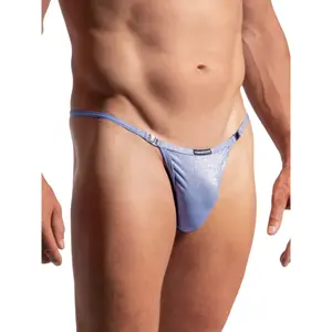 Σλιπ Manstore Stripper M2290 image-0
