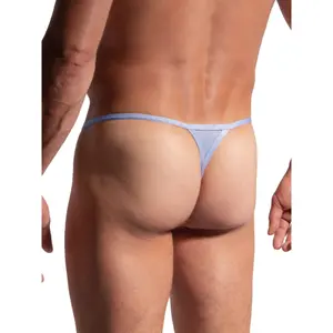 Σλιπ Manstore Stripper M2290 image-1