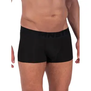Boxer Manstore Bungee M2320 image-1