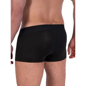 Boxer Manstore Bungee M2320 image-2