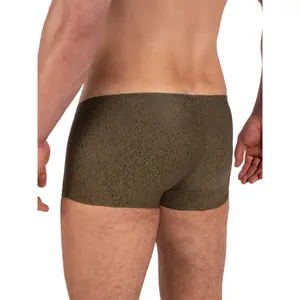 Boxer Manstore M2336 image-1