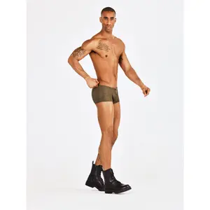 Boxer Manstore M2336 image-3