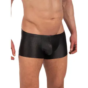 Boxer Manstore M2336 image-0