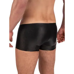 Boxer Manstore M2336 image-1