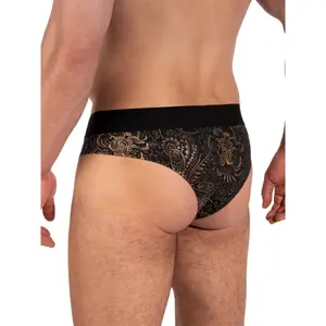 Slip Manstore M2337 image-1