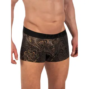 Boxer Manstore M2337 image-0