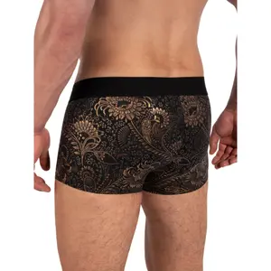 Boxer Manstore M2337 image-1