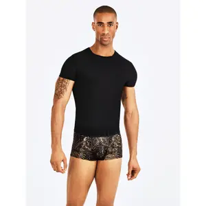 Boxer Manstore M2337 image-2