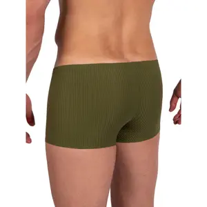 Boxer Manstore M2387 image-1