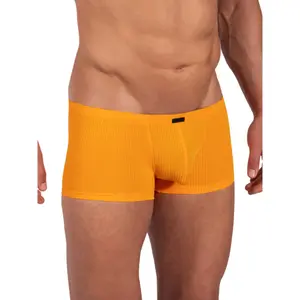 Boxer Manstore M2387 image-0