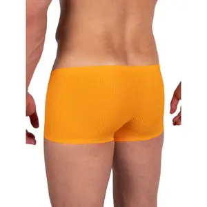 Boxer Manstore M2387 image-1