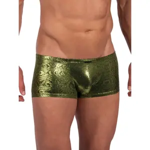 Boxer Manstore M2389 image-0