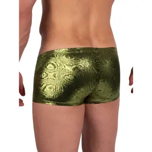 Boxer Manstore M2389 image-1